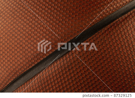 image of rubber basketball background image of rubber basketball background 87329125