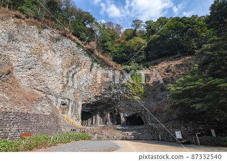 Hyogo / Genbudo (Genbudo Park) * Please read the comment section. Hyogo / Genbudo (Genbudo Park) * Please read the comment section. 87332540