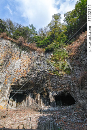 Hyogo / Genbudo (Genbudo Park) * Please read the comment section. Hyogo / Genbudo (Genbudo Park) * Please read the comment section. 87332543