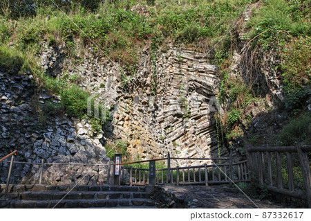 兵庫/白虎洞（玄武道公園）*請閱讀評論部分。 87332617