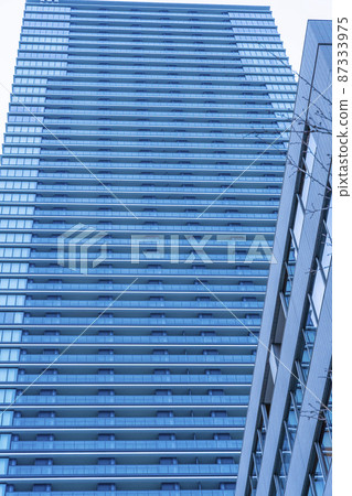 東京虎之門辦公樓 東京虎之門辦公樓 87333975