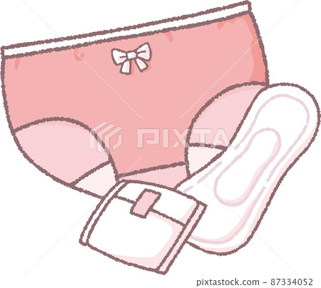 Sanitary items Sanitary items 87334052