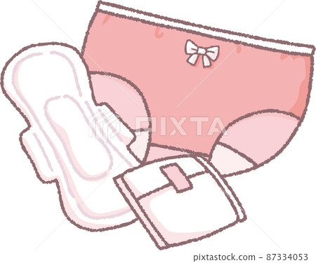 Sanitary items  87334053