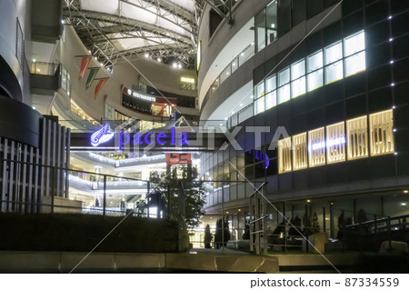 Kamiyacho Motomachi Credo Pasera Hiroshima City, Hiroshima Prefecture Kamiyacho Motomachi Credo Pasera Hiroshima City, Hiroshima Prefecture 87334559