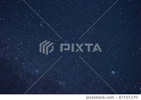 夏日星空2 87335370