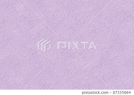 Material Paper image 87335664