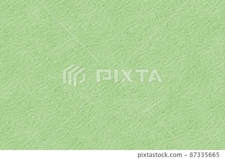 Material Paper image 87335665