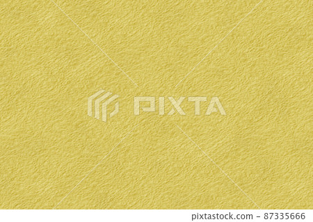 Material Paper image 87335666