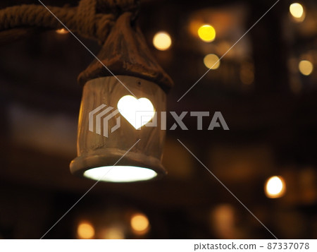 可愛的燈籠 可愛的燈籠 87337078