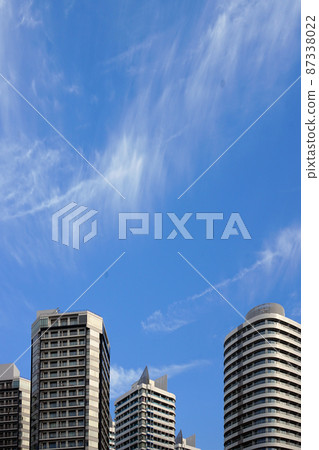 Yokohama ☆ Bill Street Yokohama ☆ Bill Street 87338022