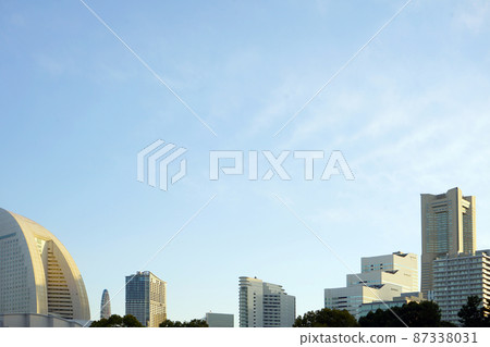 橫濱☆比爾街 橫濱☆比爾街 87338031