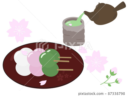 餃 餃 87338798
