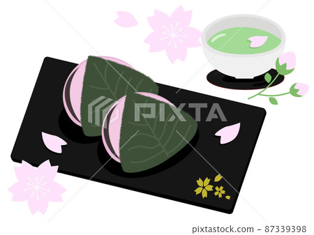 櫻花 櫻花 87339398