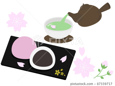 Daifuku 87339717