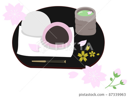 Daifuku Daifuku 87339963