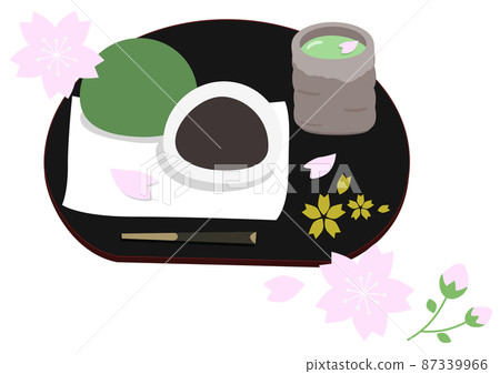 Daifuku Daifuku 87339966