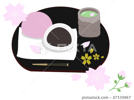 Daifuku 87339967