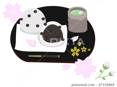 Daifuku Daifuku 87339969