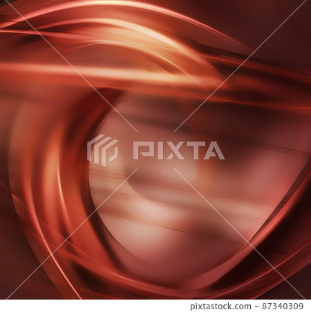 abstract red background abstract red background 87340309