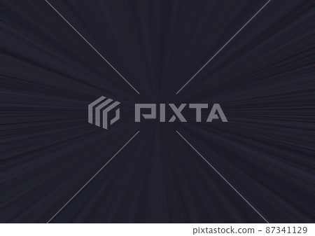 Radial background concentrated line line center point Radial background concentrated line line center point 87341129