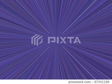 Radial background concentrated line line center point Radial background concentrated line line center point 87341189
