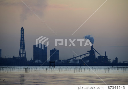 Twilight factory Twilight factory 87341243
