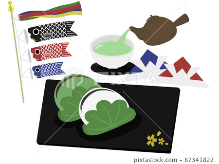 Shokushi Shokushi 87341822