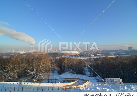 俄羅斯凱瑟琳宮 87342296