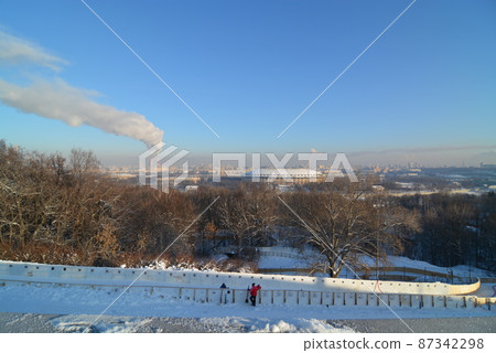 Catherine Palace, Russia Catherine Palace, Russia 87342298