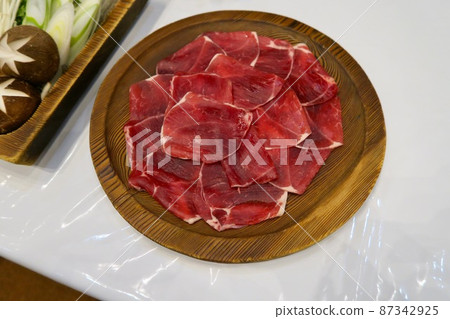 鍋鍋 鍋鍋 87342925