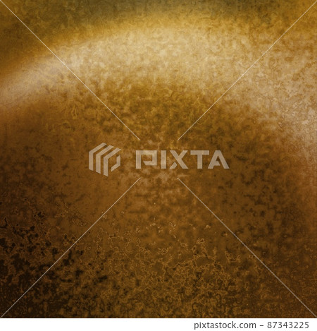 美麗的背景壁紙裝飾材料 87343225