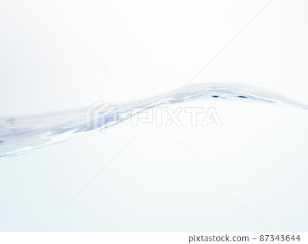 水 水 清潔爽膚水 87343644