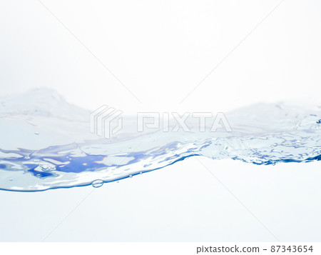 水 水 清潔爽膚水 87343654