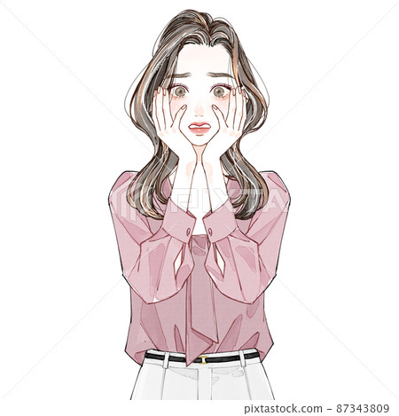 shame shame 87343809