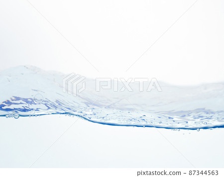 水水乳液 87344563