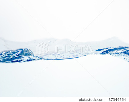 水水乳液 87344564