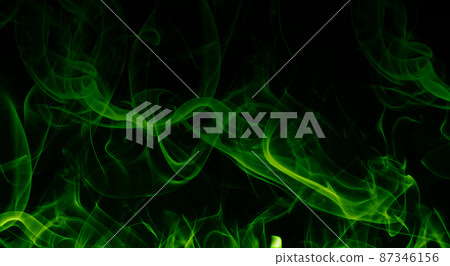 flame flame 87346156