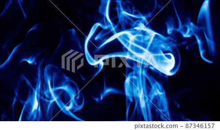 flame  87346157