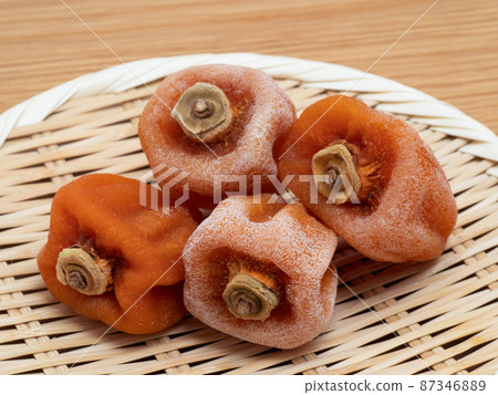 Ampo persimmon Ampo persimmon 87346889