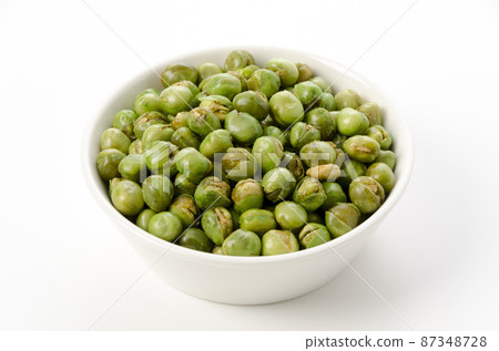 豆糖果綠豌豆 豆糖果綠豌豆 87348728