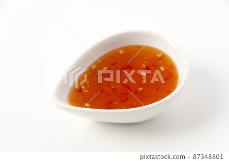 Sweet chili sauce 87348801