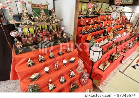 泰達裝飾 87349674