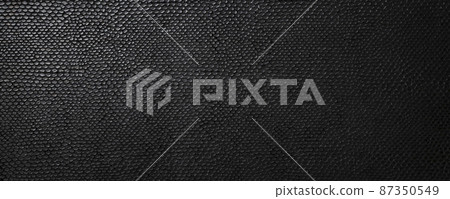 Paper background texture with leather-like texture Paper background texture with leather-like texture 87350549