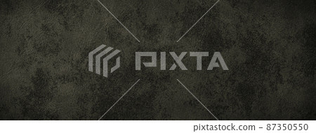 Paper background texture with leather-like texture 87350550