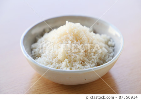 Three temperature sugar Three temperature sugar 87350914