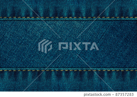 jeans fabric 87357283
