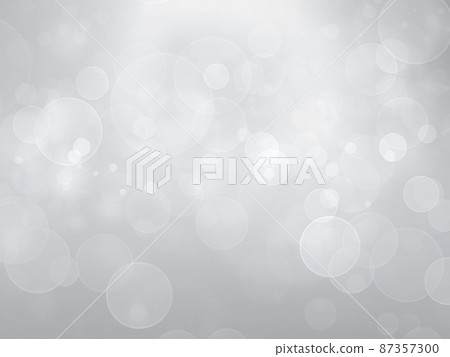 white light blur 87357300