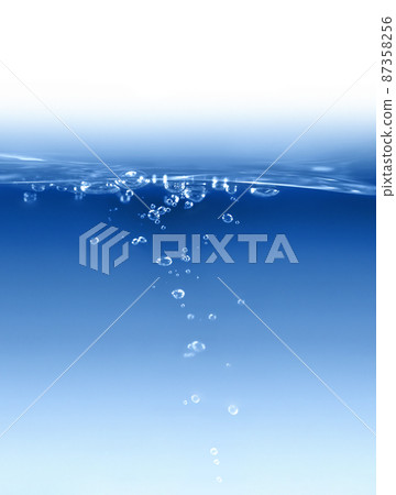 water background 87358256