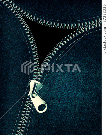 jeans background jeans background 87358339