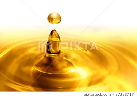 dripping oil dripping oil 87358717